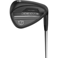 Wilson Infinite Wedges LH 60/12