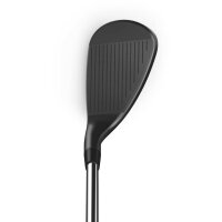 Wilson Infinite Wedges LH 60/12