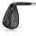 Wilson Infinite Wedges LH 60/12