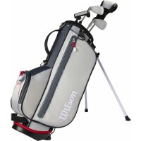Wilson Profile Jr Small RH S