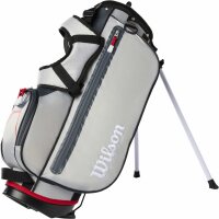 Wilson Profile Jr Small RH S