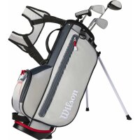 Wilson Profile Jr Small RH S