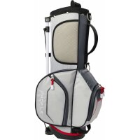 Wilson Profile Jr Small RH S
