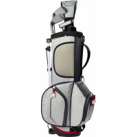 Wilson Profile Jr Small RH S