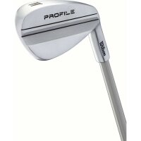 Wilson Profile Jr Small RH S