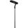 Wilson Profile Jr Small RH S