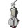 Wilson Profile Jr Small RH S