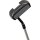 Wilson Profile Jr Small RH S