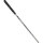 Wilson Profile Jr Small RH S