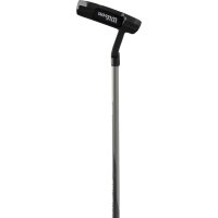 Wilson Profile Jr Small LH S