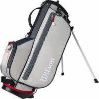 Wilson Profile Jr Small LH S