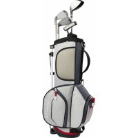 Wilson Profile Jr Small LH S