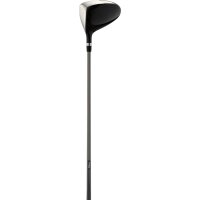 Wilson Profile Jr Small LH S