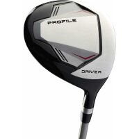 Wilson Profile Jr Small LH S