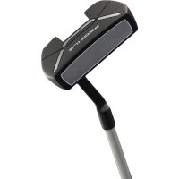 Wilson Profile Jr Small LH S