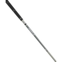 Wilson Profile Jr Small LH S