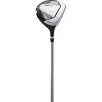 Wilson Profile Jr Small LH S