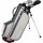 Wilson Profile Jr Small LH S