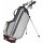 Wilson Profile Jr Small LH S