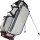 Wilson Profile Jr Small LH S