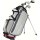 Wilson Profile Jr Small LH S