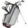 Wilson Profile Jr Small LH S