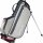 Wilson Profile Jr Small LH S