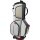 Wilson Profile Jr Small LH S