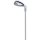 Wilson Profile Jr Small LH S