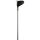 Wilson Profile Jr Small LH S