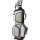 Wilson Profile Jr Small LH S