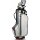 Wilson Profile Jr Small LH S