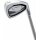 Wilson Profile Jr Small LH S