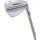 Wilson Profile Jr Small LH S