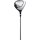 Wilson Profile Jr Small LH S