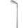 Wilson Profile Jr Small LH S