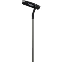 Wilson Profile Jr Medium RH M