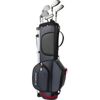 Wilson Profile Jr Medium RH M