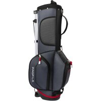 Wilson Profile Jr Medium RH M