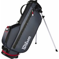 Wilson Profile Jr Medium RH M
