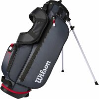 Wilson Profile Jr Medium RH M