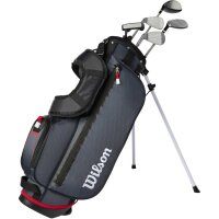 Wilson Profile Jr Medium RH M