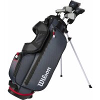 Wilson Profile Jr Medium RH M