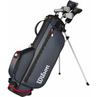 Wilson Profile Jr Medium RH M