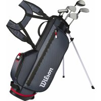 Wilson Profile Jr Medium RH M