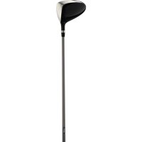 Wilson Profile Jr Medium RH M