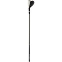 Wilson Profile Jr Medium RH M