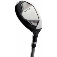 Wilson Profile Jr Medium RH M