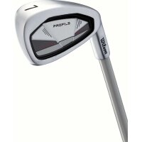 Wilson Profile Jr Medium RH M
