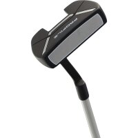 Wilson Profile Jr Medium RH M